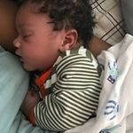 Elisha Powell - @ladyep212 - Instagram