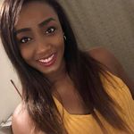 Elisha Powell - @95__elisha - Instagram