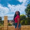 elisha powell - @elishapowell39 - TikTok