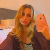 Elisha Powell - @elishapowell4 - TikTok