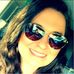 Elisha Powell - Facebook