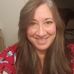 Elisha Powell - Facebook