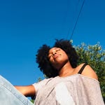elisha Powell - @elisha_latreice - Instagram