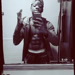 elishapowell - @kingelishapowell68 - Instagram