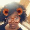 Elisha Delpratt - @elishadelpratt - TikTok