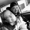elisha - @elisha.pratt - TikTok