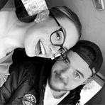 Elisha Pratt - Facebook