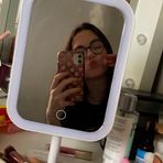 Elisha Pratt - Facebook