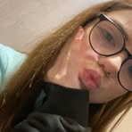 Elisha Pratt - Facebook