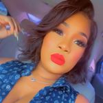 Felisha Brittany Pratt - @felishapratt - Instagram