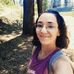 Alisha Proctor - Facebook