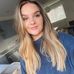 Alisha Proctor - Facebook