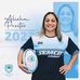 Alisha Proctor - Facebook