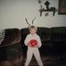 Alisha Proctor - Facebook