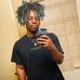 Elisha Proctor - Facebook
