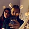 Elisha Proctor - @xxx_proctor_xxx - TikTok