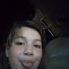 elishahproctor45 - @elishahproctor4594 - TikTok