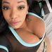 Alisha Rain - Facebook