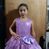 Elisha - @elisharain04 - TikTok
