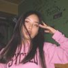 Elisha - @elisharain_ - TikTok
