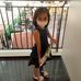 Elisha Rain - Facebook
