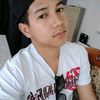 Elisha rain - @rainsky_18 - TikTok