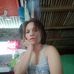 Elisha Rain Bacus - Facebook