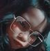Elisha Rain Gonzaga - Facebook