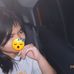 Elisha Rain Marcelo - Facebook