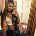 Elisha Raine - Facebook