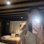 Elisha Raine Boco - @iaintisha - Instagram