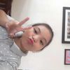 elisha raine  - @elisharaine - TikTok