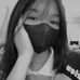 Elisha Rainheart - Facebook