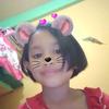 elisha_rainne - @elisha_rainne - TikTok