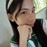 ౨ৎ - @elisha_rainnn - Instagram