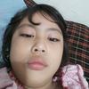 elisharaindiocson - @elisharaindiocson - TikTok