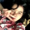 >?Its_me_Shasha?< - @elisharain34 - TikTok