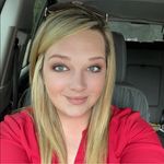 Alisha Jordan Raines - @araines0901 - Instagram