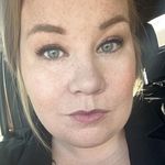 Alisha Raines - @raines35632 - Instagram