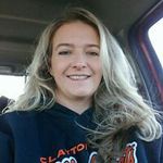 Alisha Raines - @alisha_raines - Instagram