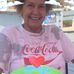 Elisha Raines - Facebook