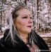 Elisha Raines Maxwell - Facebook