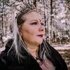 Elisha Raines Maxwell - @elisha.maxwell - TikTok