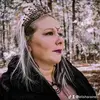 Elisha Raines Maxwell - @elisharainesmaxwe - TikTok