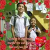 ElishaRain Estadilla De Guzman - @elisharainestadil - TikTok