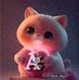 Raini Elishaa - Facebook
