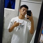 Daniel - @elisharamirez1027 - Instagram