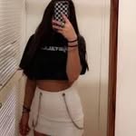 @eli.sharamirez - Instagram