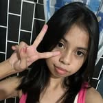 Elisha Agatha Ramirez - @elisxha_agxtzaa - Instagram