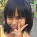 Elisha Agatha Ramirez - Facebook